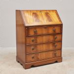 1596 7101 SECRETAIRE